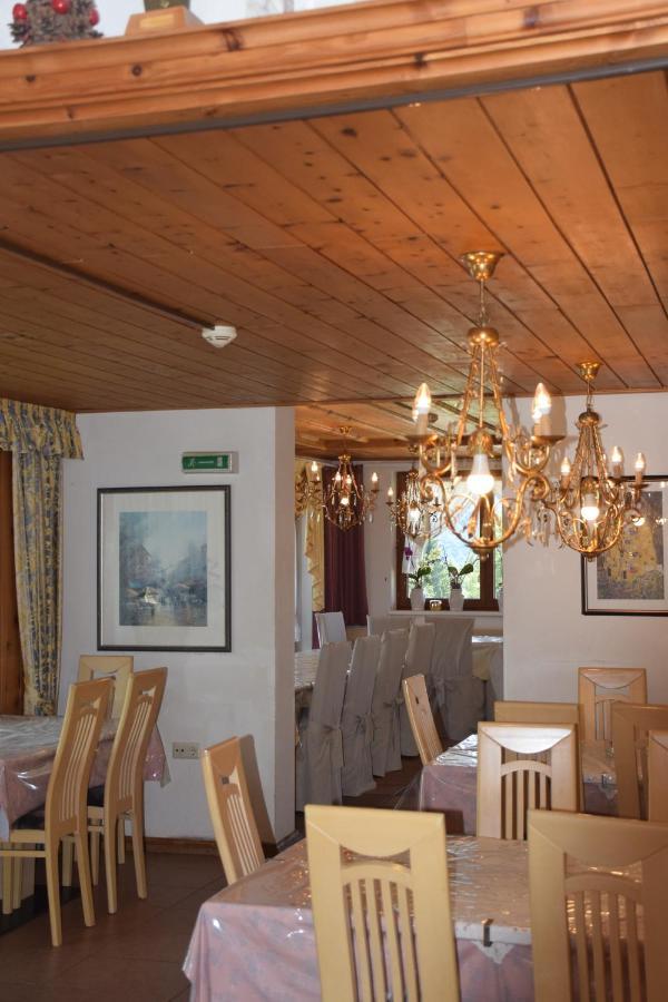 Landhaus Linser Tarrenz Exterior photo
